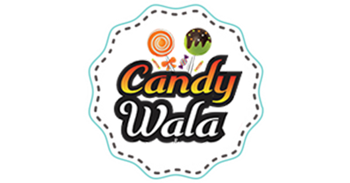 Candy Wala