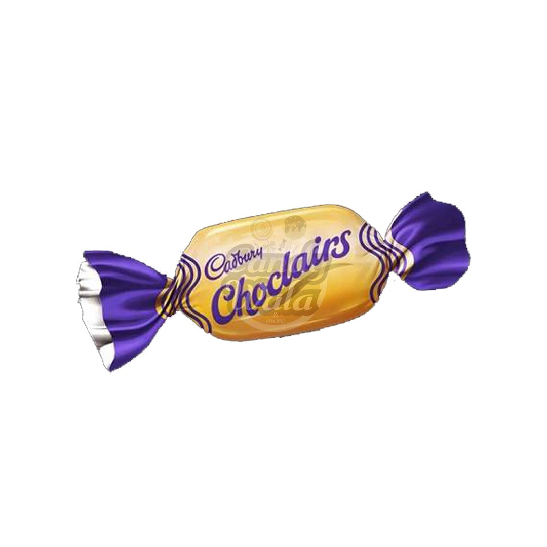 Cadbury Eclairs | 20 Pack