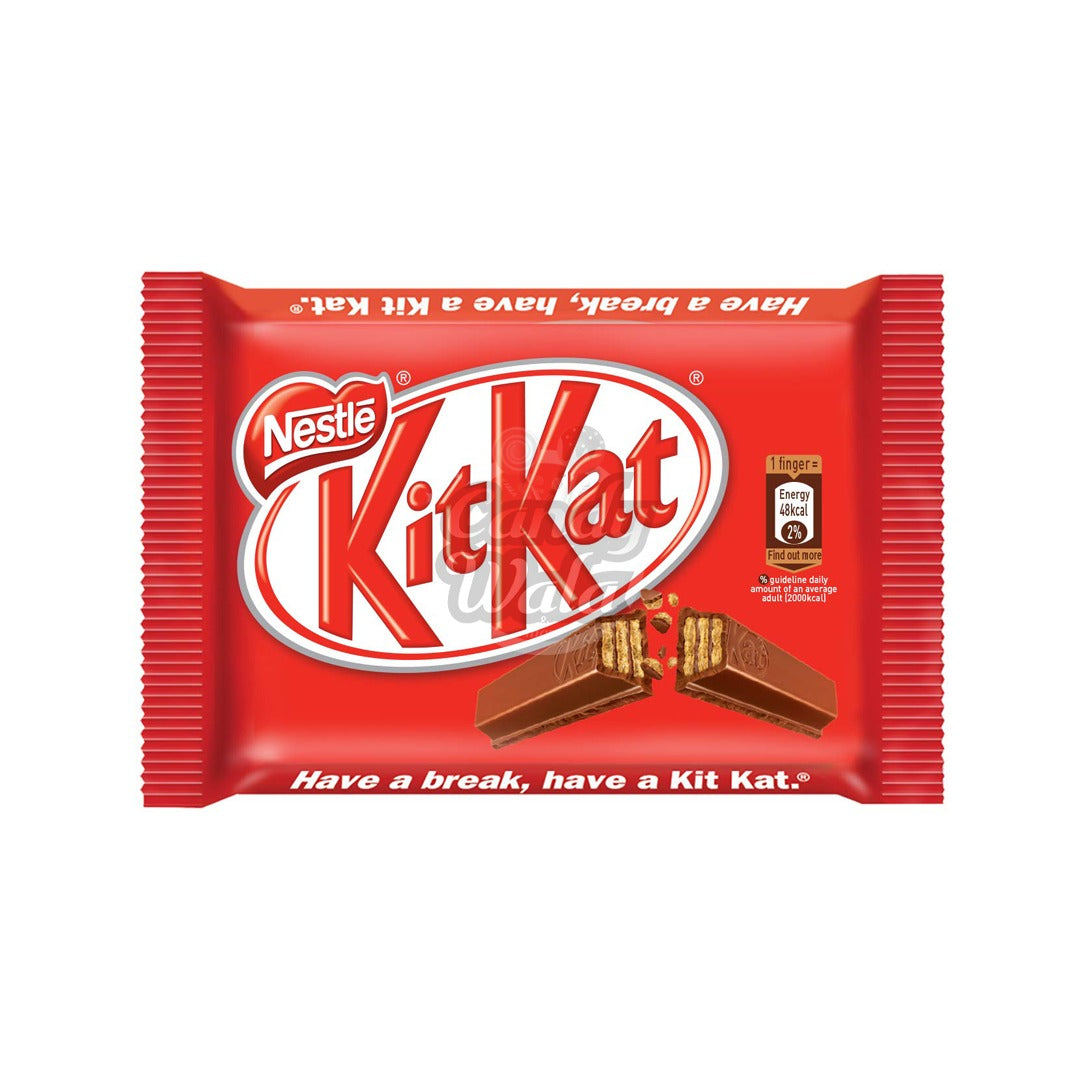 KitKat | 2 Pack