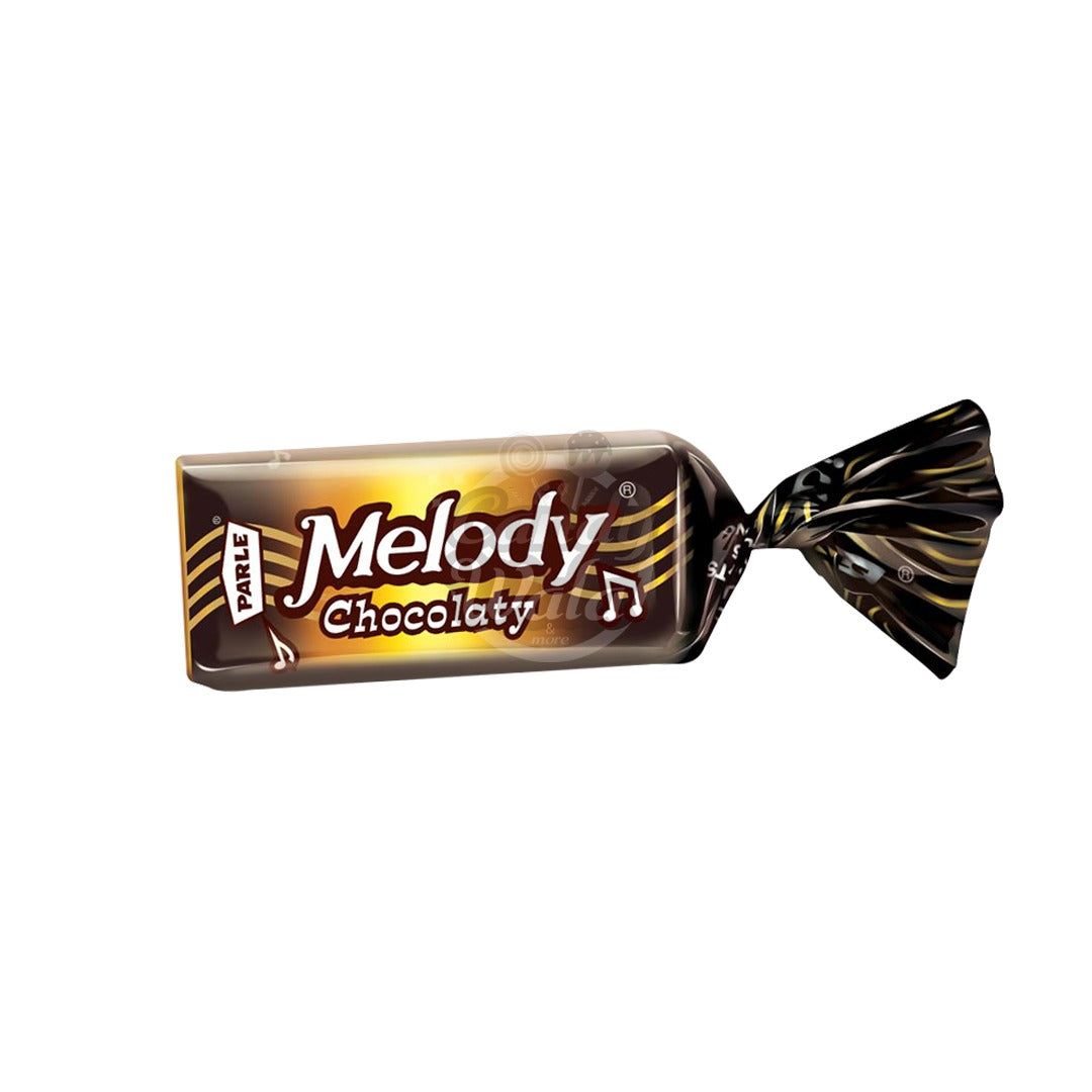 Melody Toffee | 10 Pack