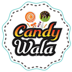 Candy Wala