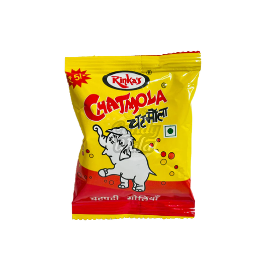 Chatmola Candy | 20 Pack