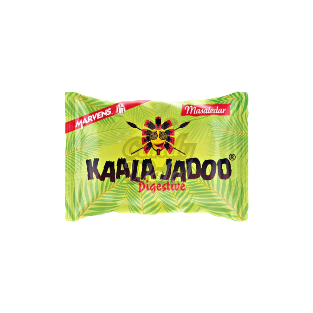 Kaala Jadoo | 20 Pack