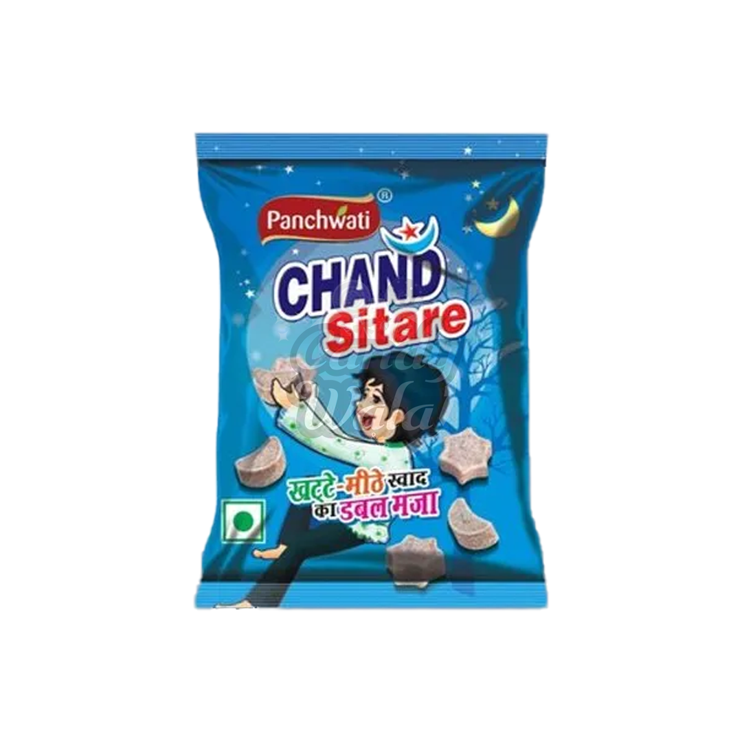 Chand Sitare | 10 Pack