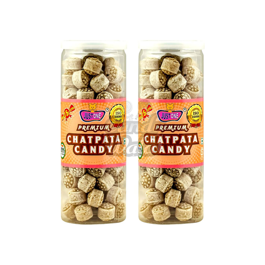 Chatpat Masala Digestive Candy 20 Pcs