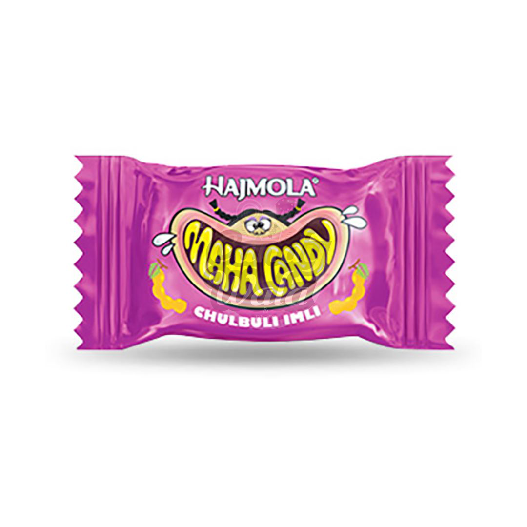 Hajmola Candy | 20 Pack