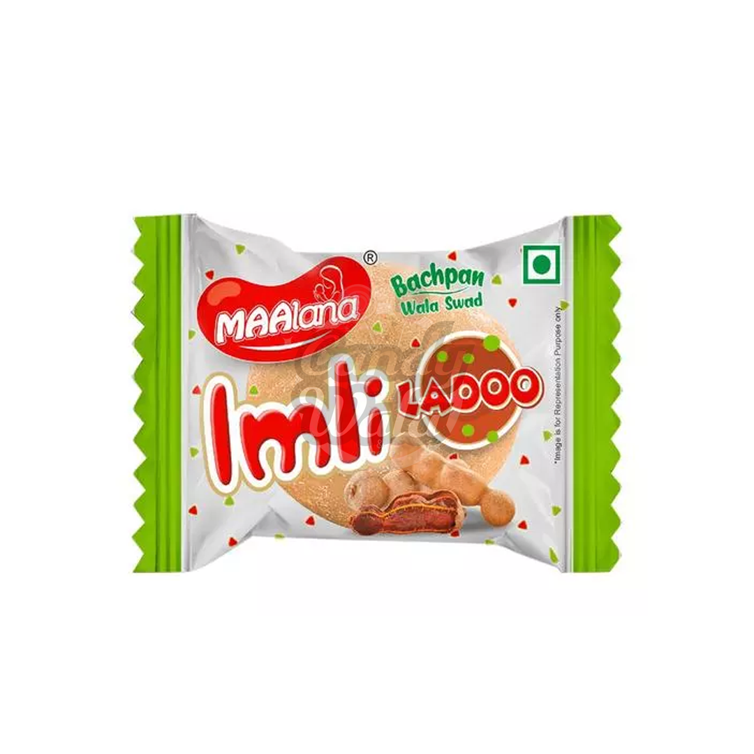 Imli Ladoo | 15 Pack